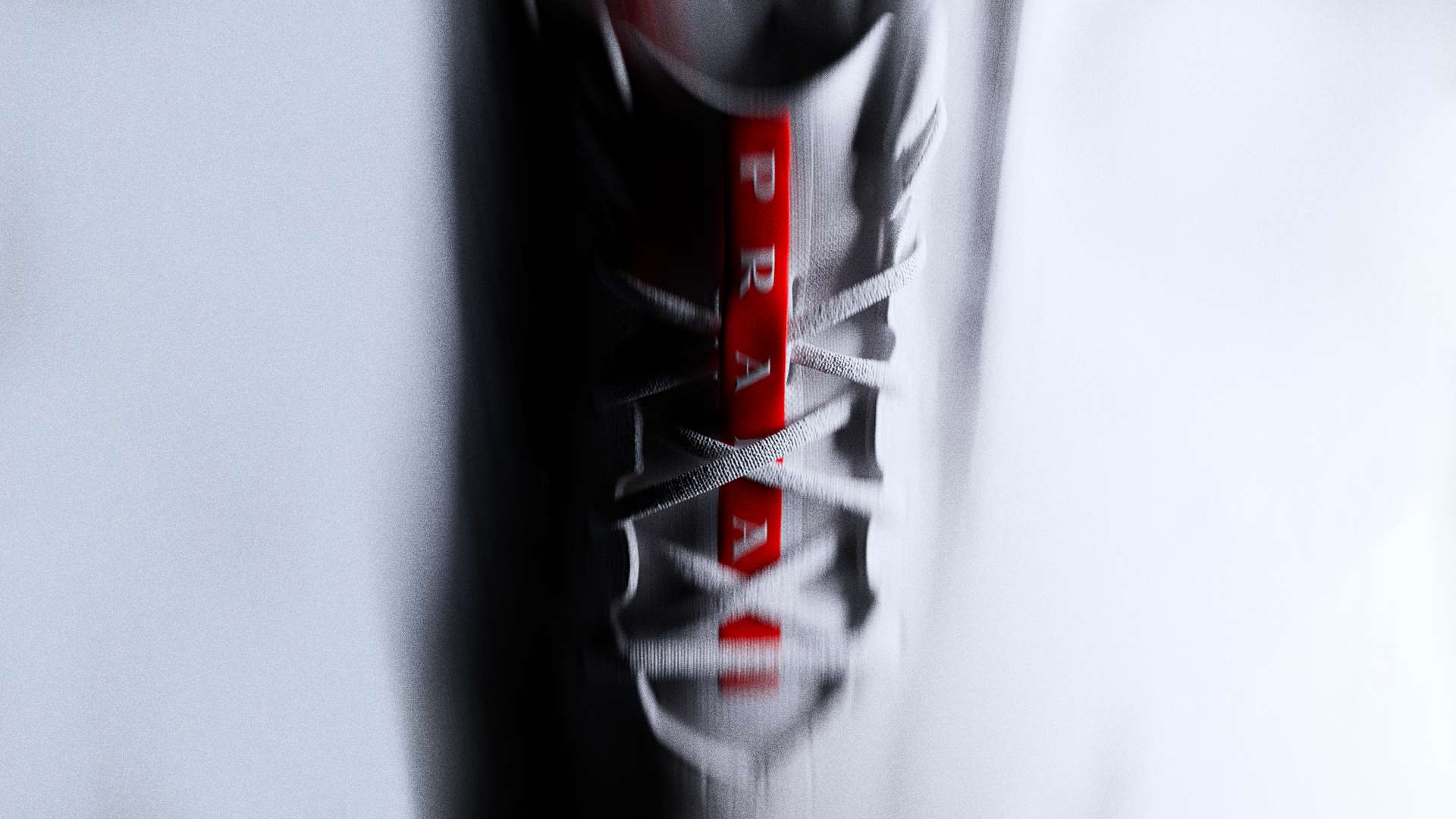 结果