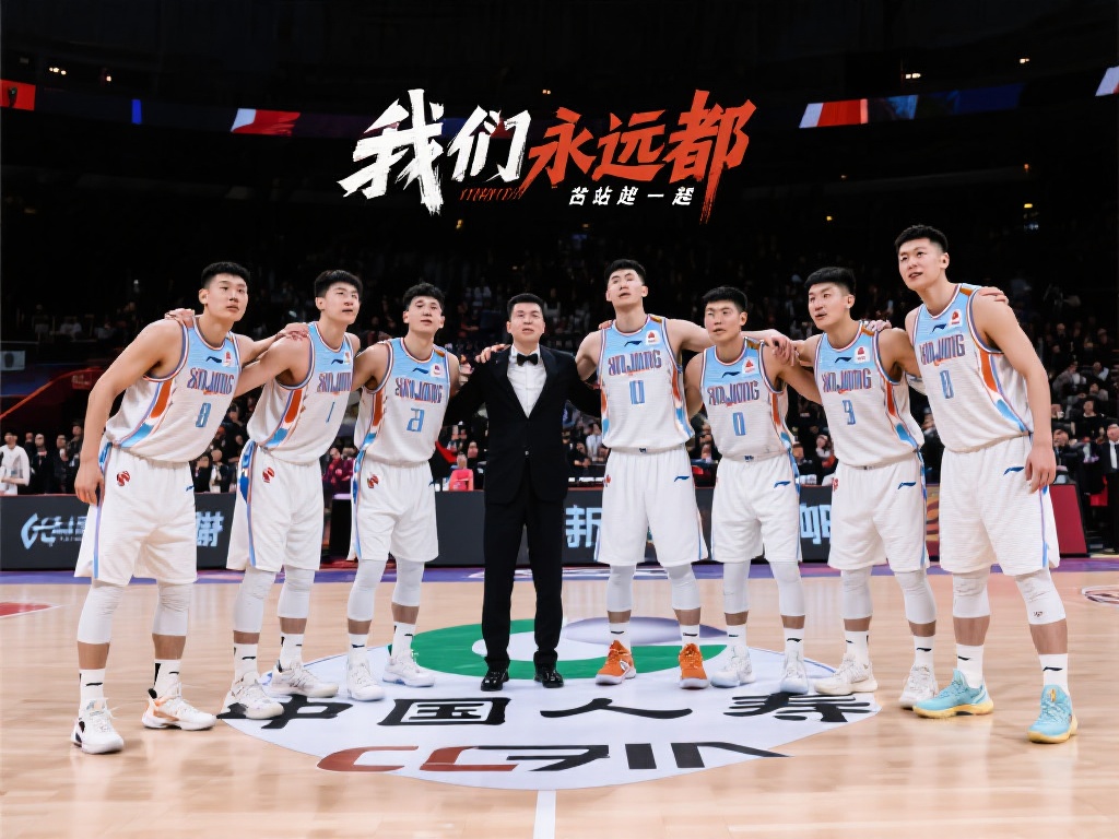 最终带领切 最终带领切