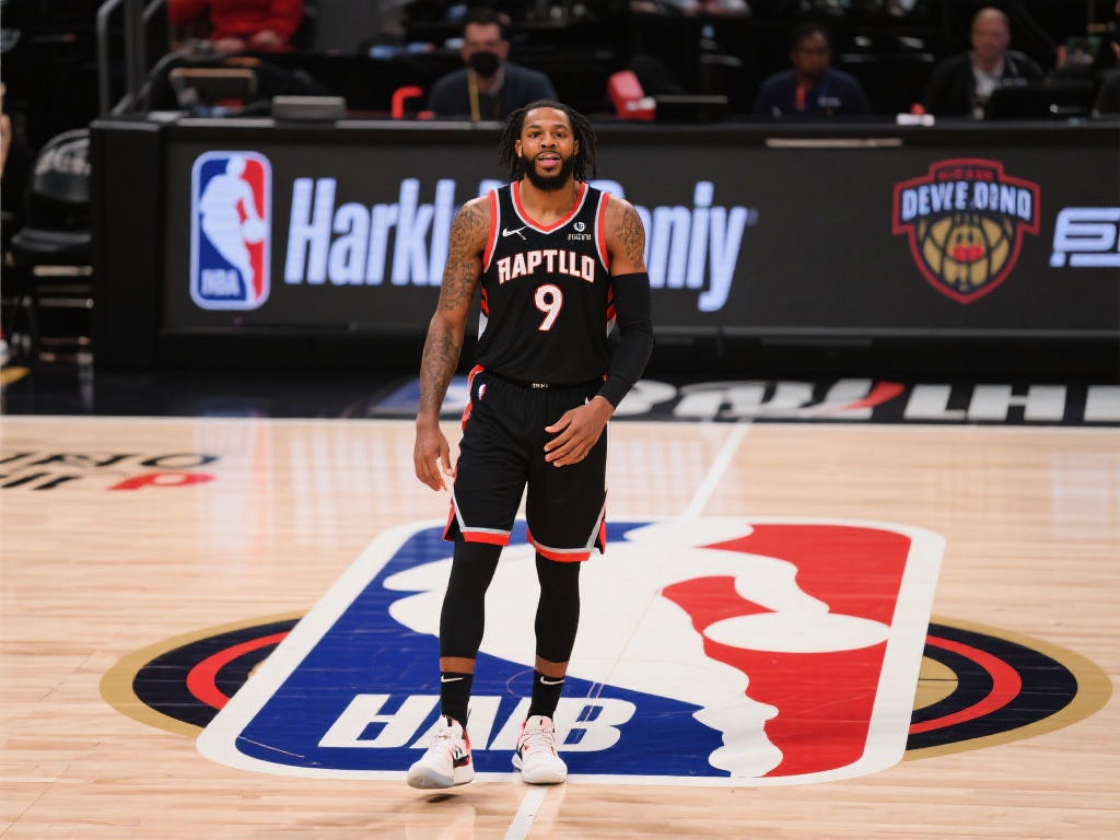 但他从不亲 但他从不亲