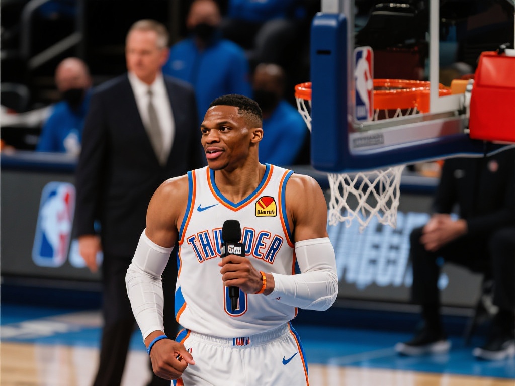 各队教练组 各队教练组