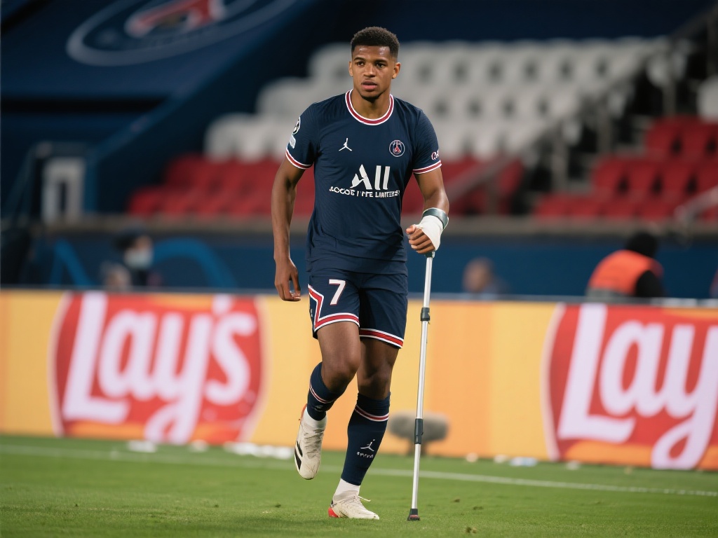 的分析工具 的分析工具