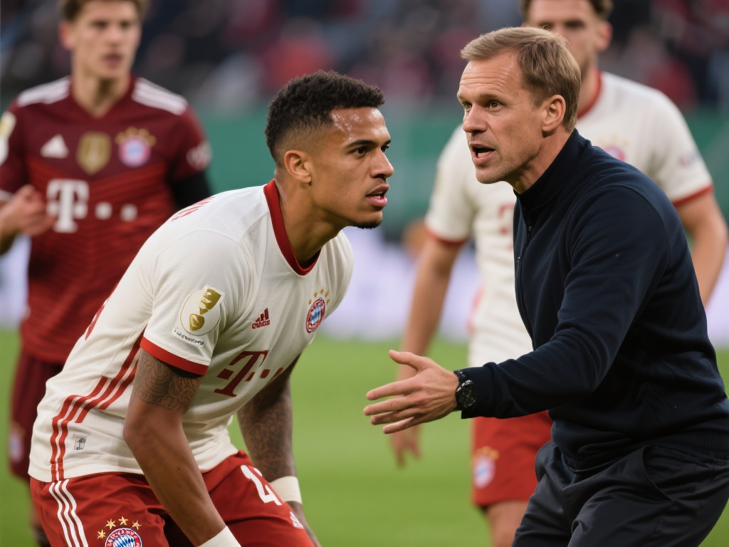 紧咬积分差 紧咬积分差