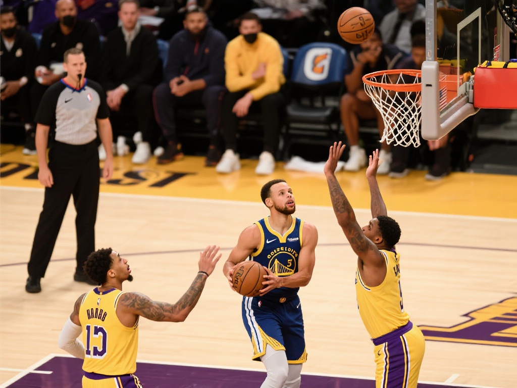 游的队伍 游的队伍