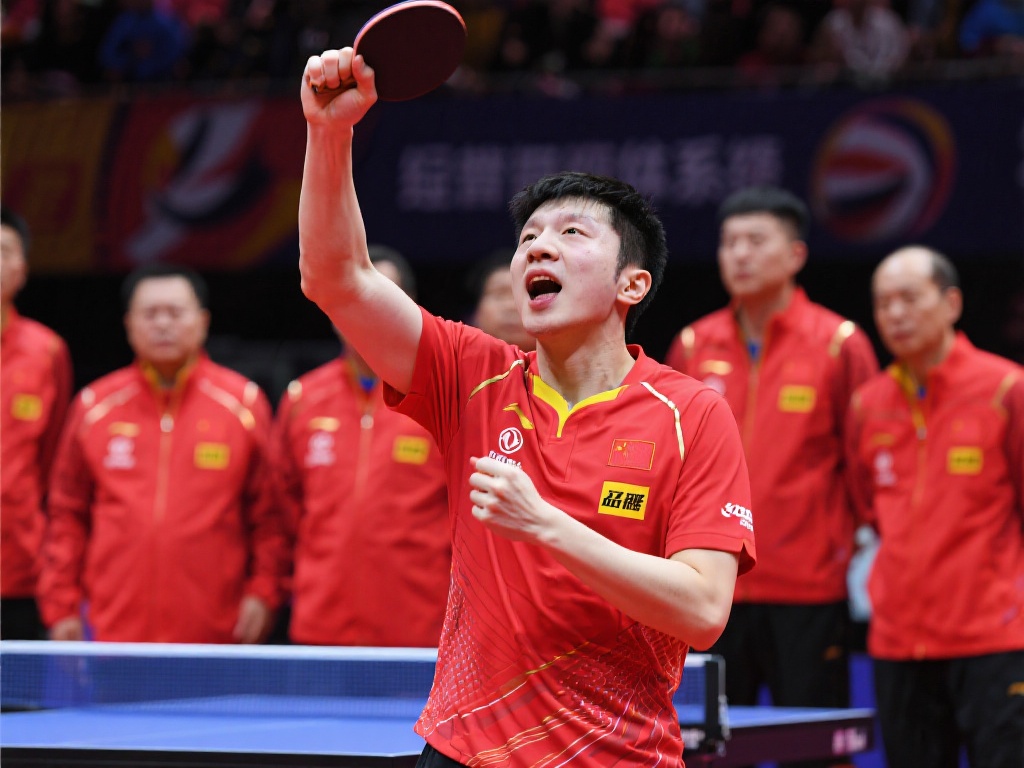 年里约奥运 年里约奥运