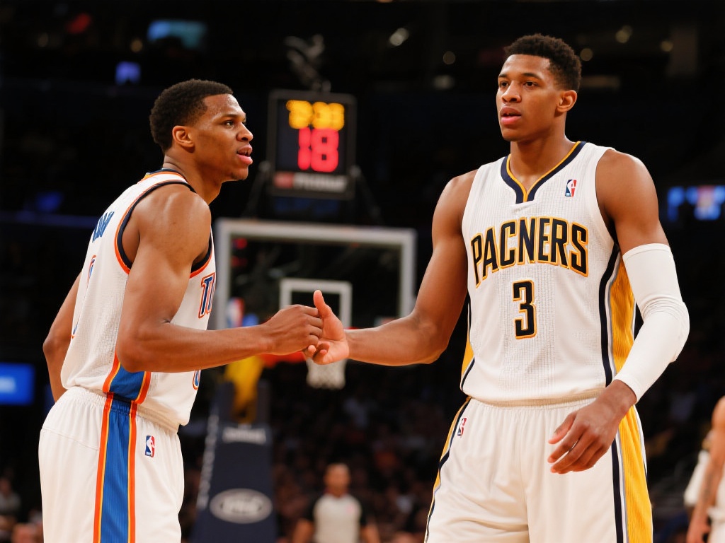 中国VS巴 中国VS巴