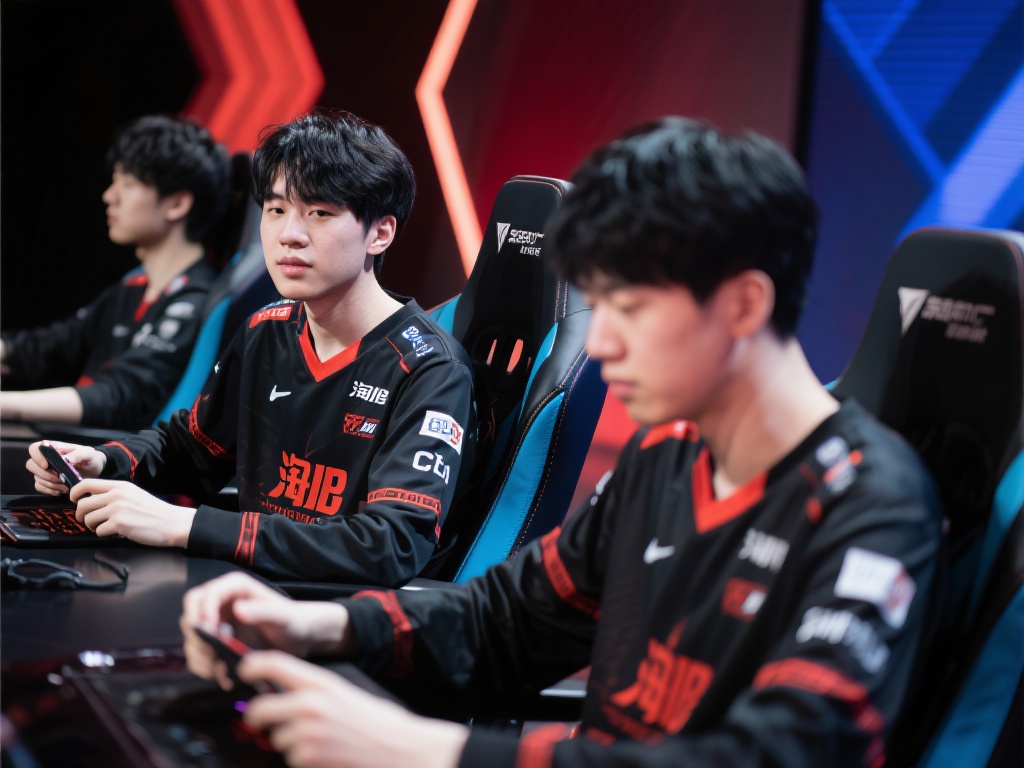 前关注比赛 前关注比赛