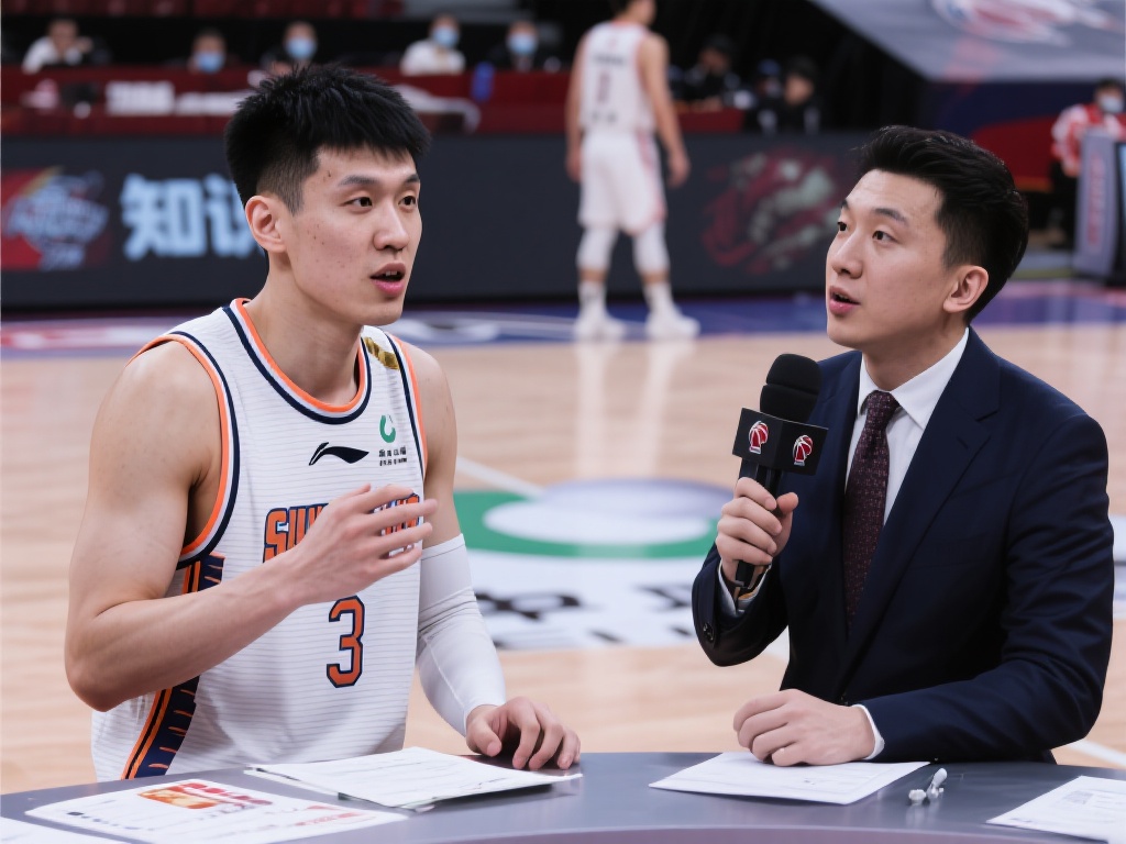 国足主教练 国足主教练