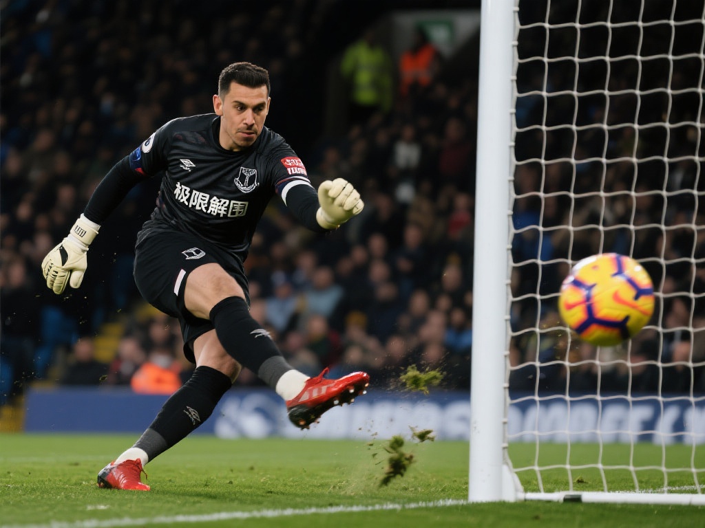 全力以赴 全力以赴