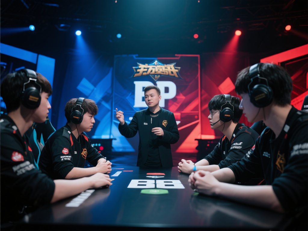 中更加专注 中更加专注