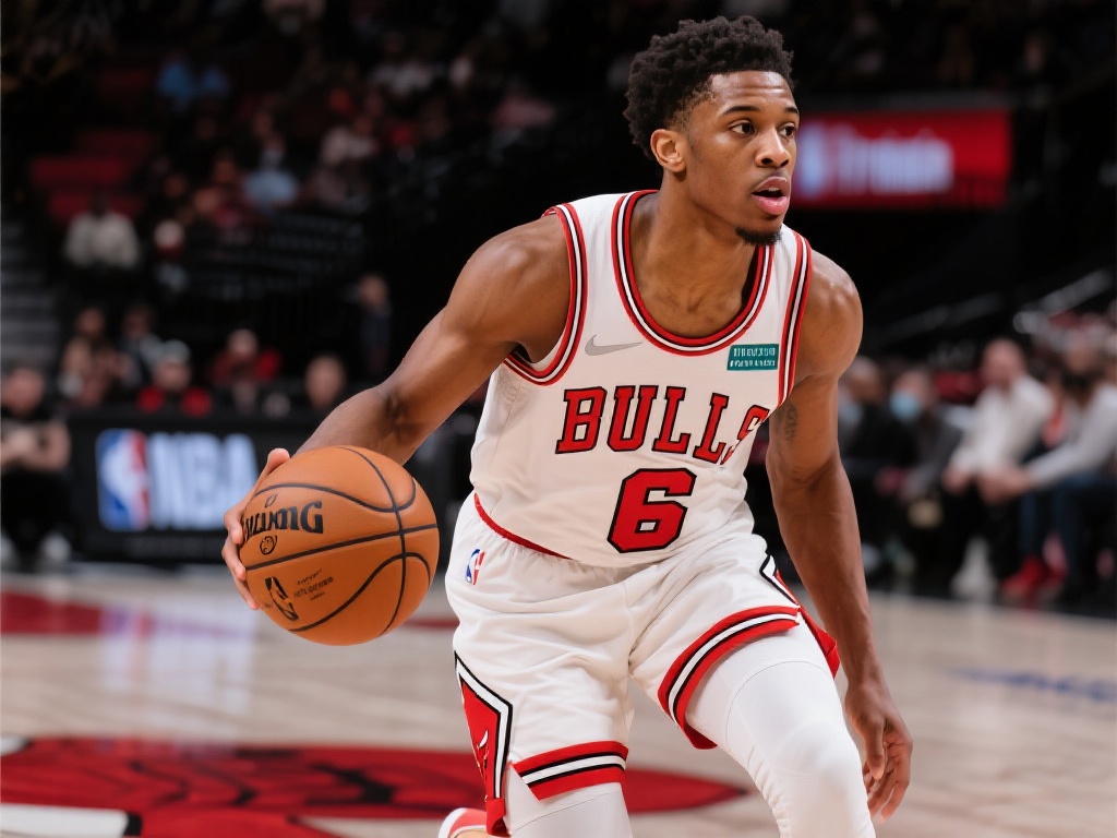 这一薪资水 这一薪资水