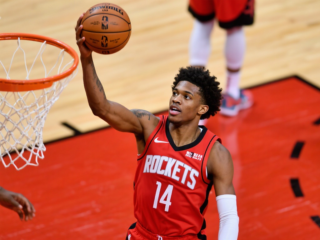 球队反击 球队反击