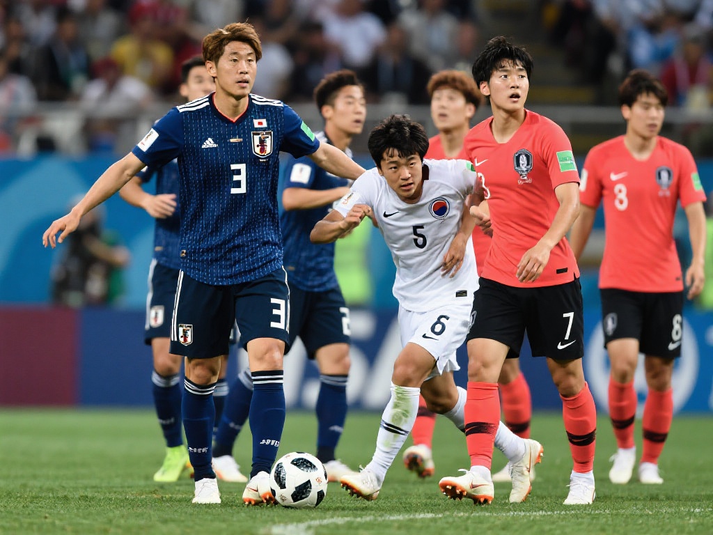 塞尔维亚在 塞尔维亚在