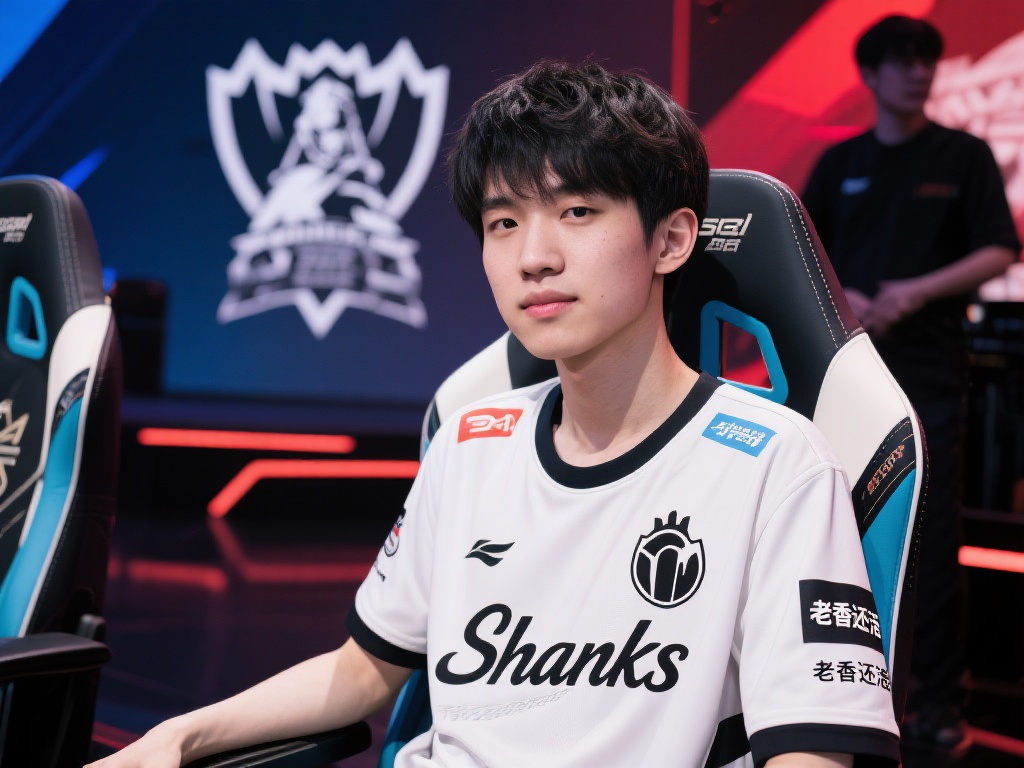 沙特财团展 沙特财团展