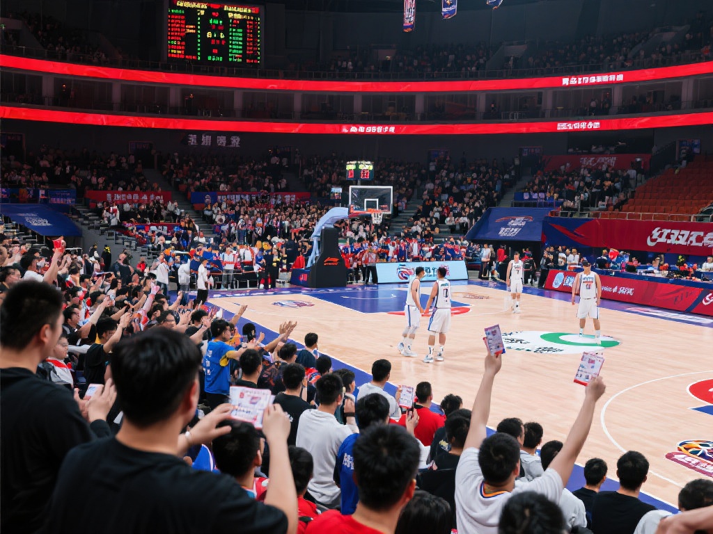 能会对交易 能会对交易