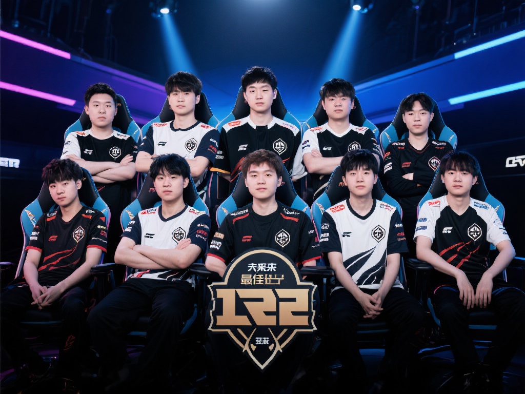 比赛中体现 比赛中体现