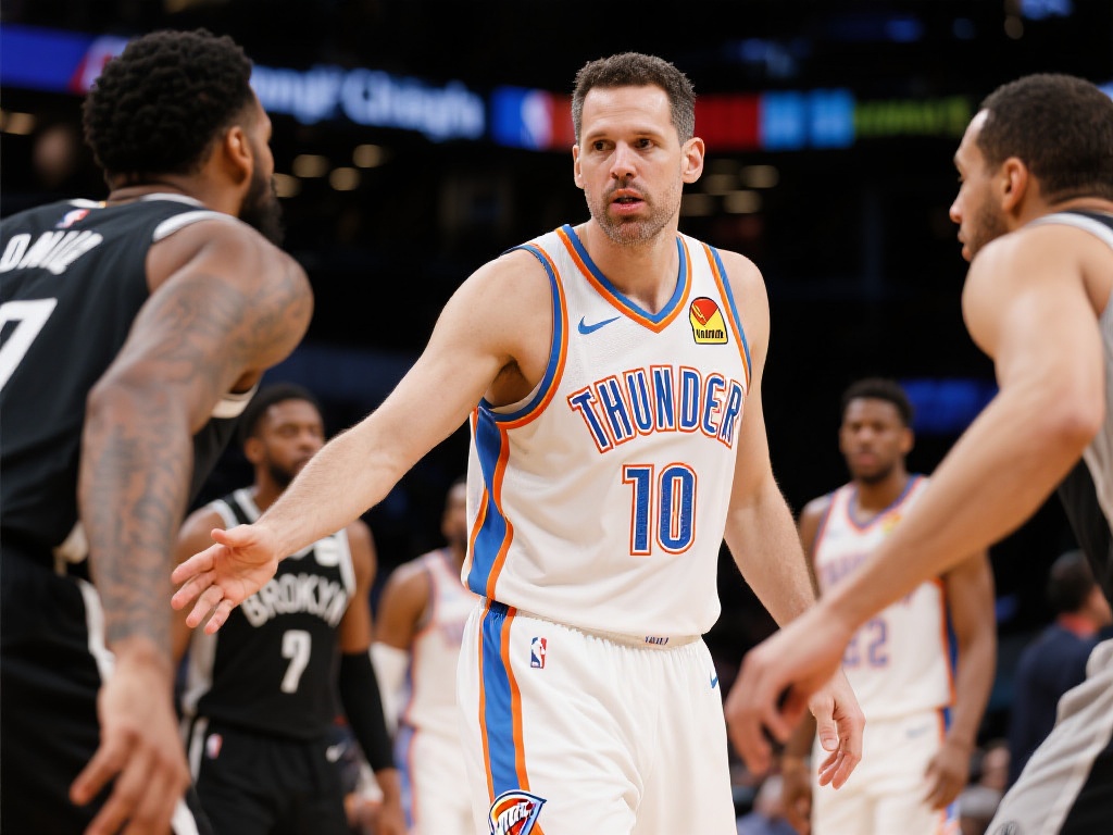 滕哈格以其 滕哈格以其