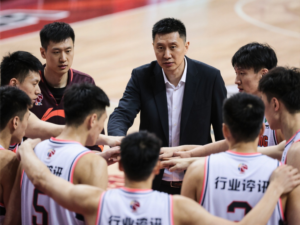 全取三分 全取三分