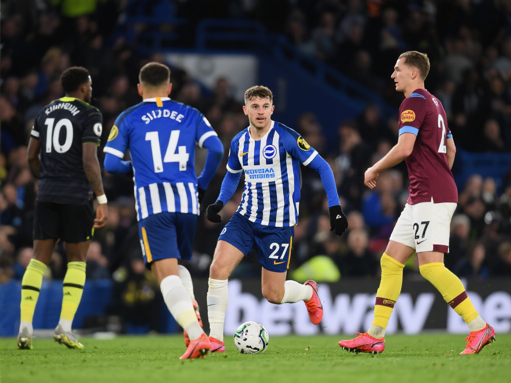 开对手防线 开对手防线