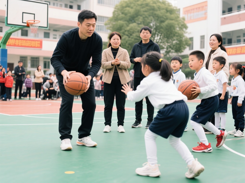 这场比赛都 这场比赛都