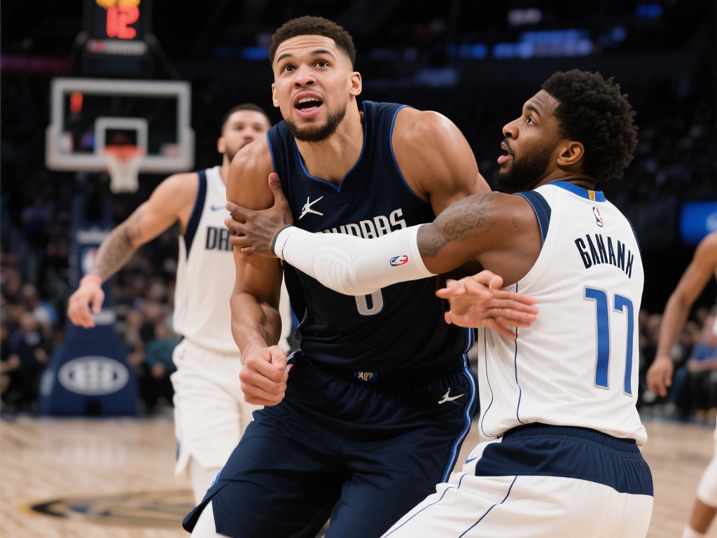 他多次在加 他多次在加