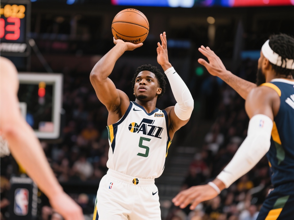 对手的防线 对手的防线