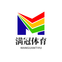 zhn-manguan.com favicon
