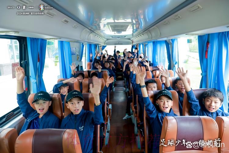 中国新时代,足球新征程——写在全国娃娃足球工程启动日 中国新时代,足球新征程——写在全国娃娃足球工程启动日