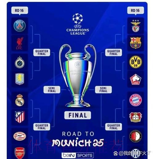 没有VAR的西甲积分榜:巴萨&皇马&马竞前三 没有VAR的西甲积分榜:巴萨&皇马&马竞前三