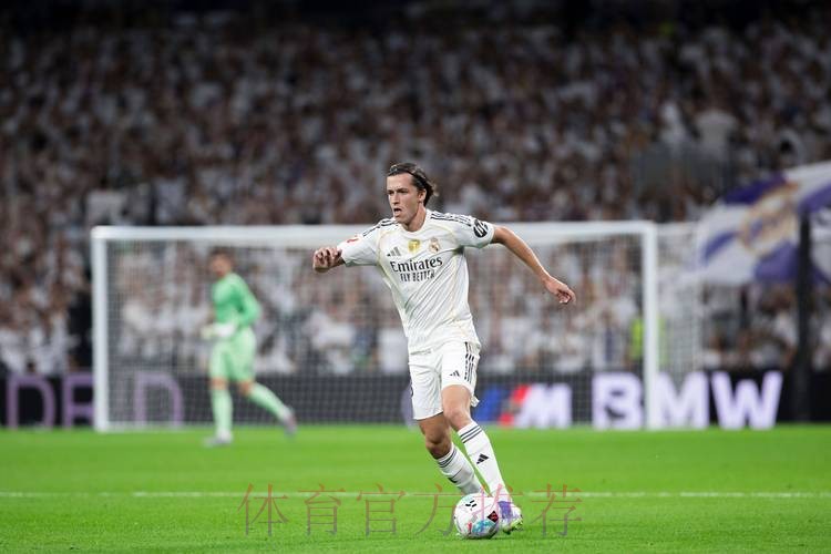 莫雷托:皇马即将与A费就六年合同达成口头协议 莫雷托:皇马即将与A费就六年合同达成口头协议