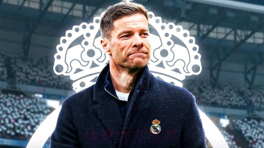 罗马诺:皇马药厂关系非常好 阿隆索离任会很顺利